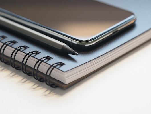 Yönetimin Yıl Sonu İşlemleri: Genel Kurul Öncesi Bilinmesi Gereken 14 Madde